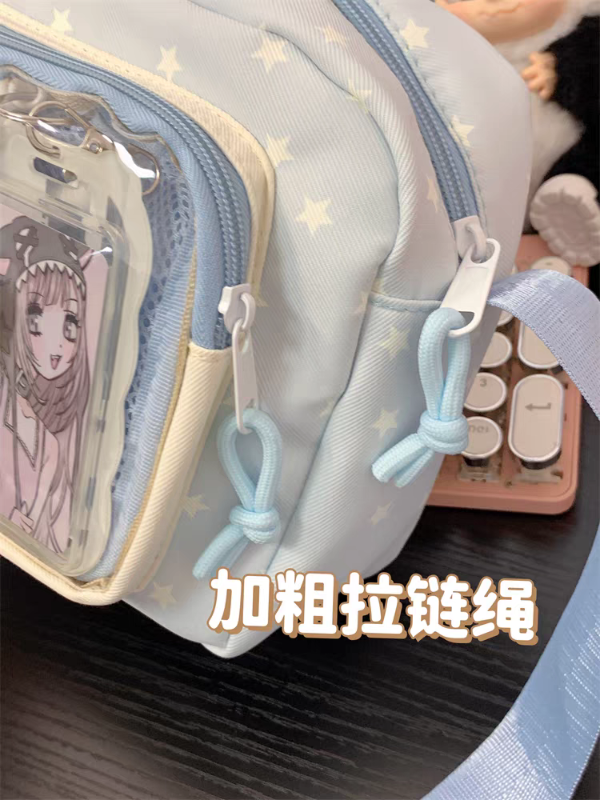 Miniatura de producto - 7