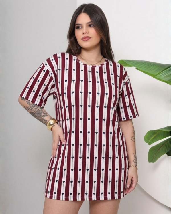 Producto - Remeron Lucy