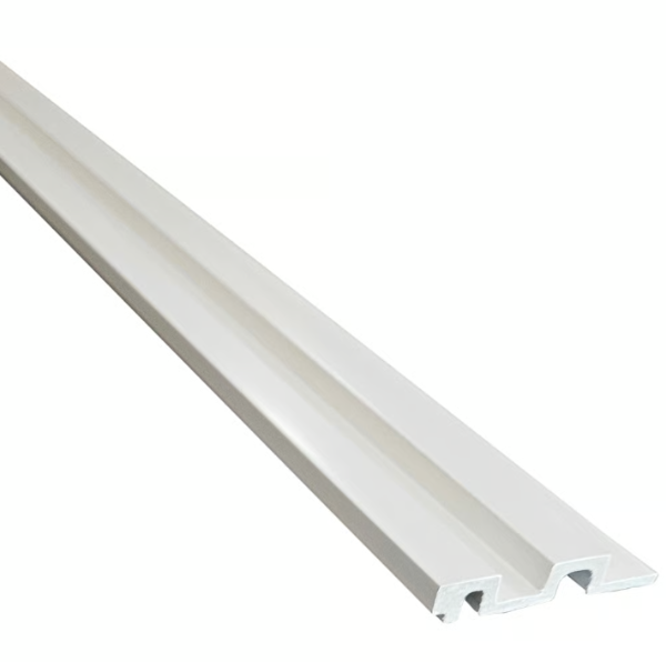 Producto - Wall Panel Tradicional Marfil - 3