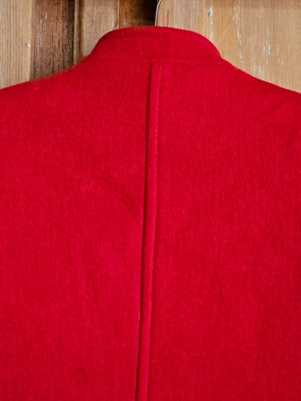 Miniatura de producto - 8