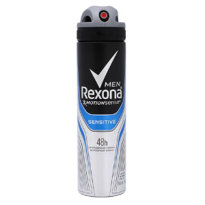 Producto - REXONA DES MEN SENS ANTIT ENZO FERNANX90