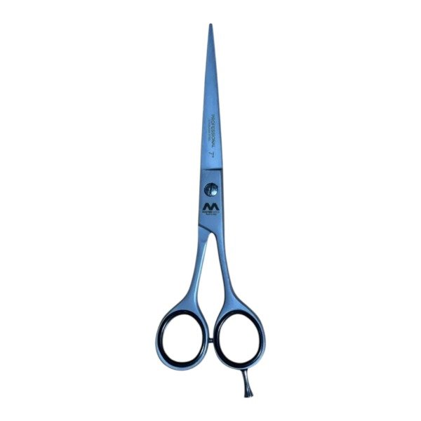 Producto - MASTER TOOLS TIJERA MICRODENTADA 7"