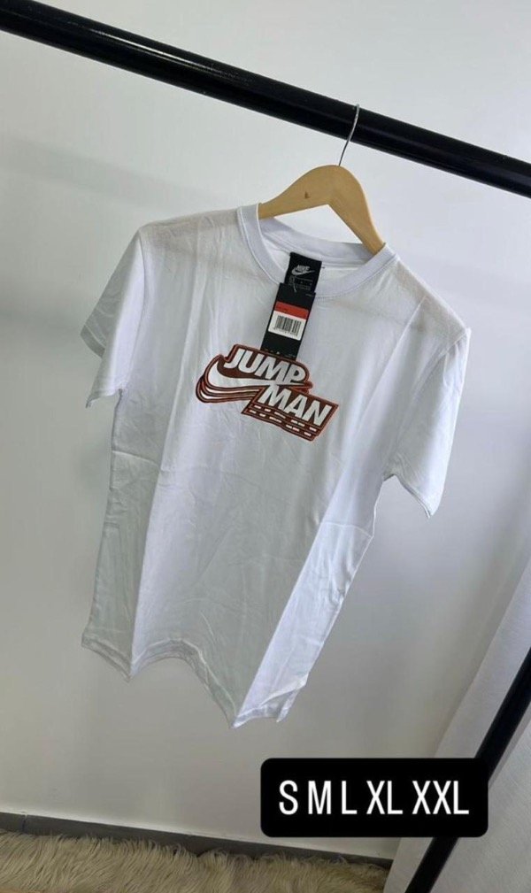 Miniatura de producto - 19