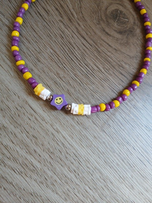 Miniatura de producto - 5