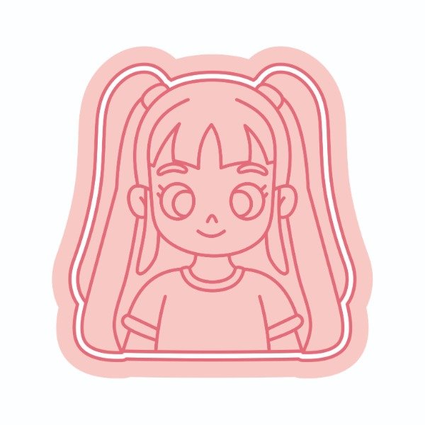 Producto - Mira - Guerreras kpop 4