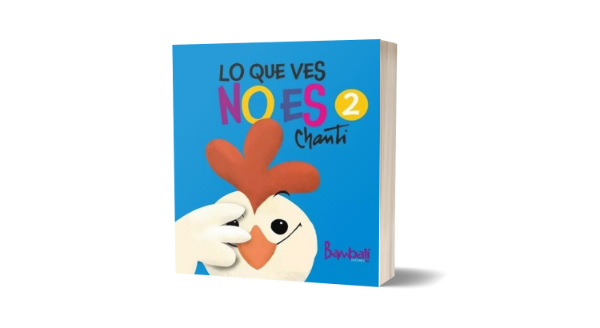 Miniatura de producto - 0