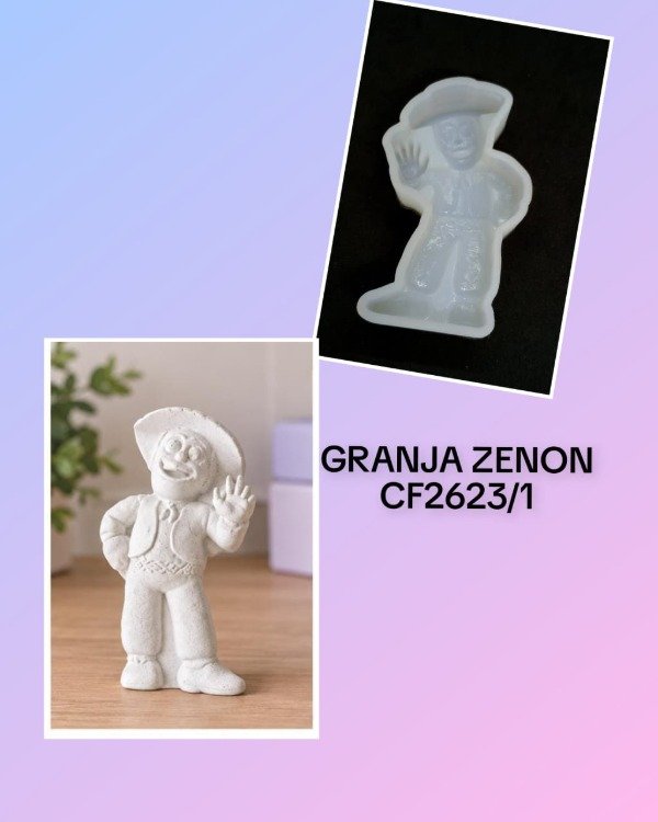 Miniatura de producto - 0