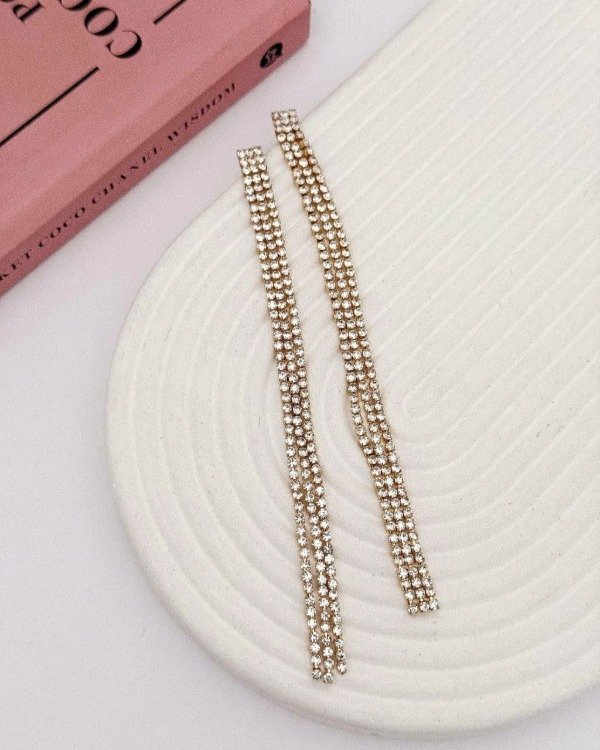Producto - Aros Ceres