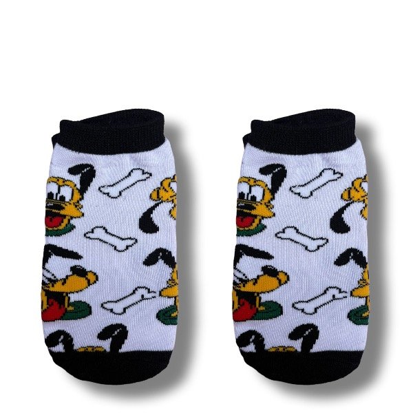 Producto - Pluto - Niños