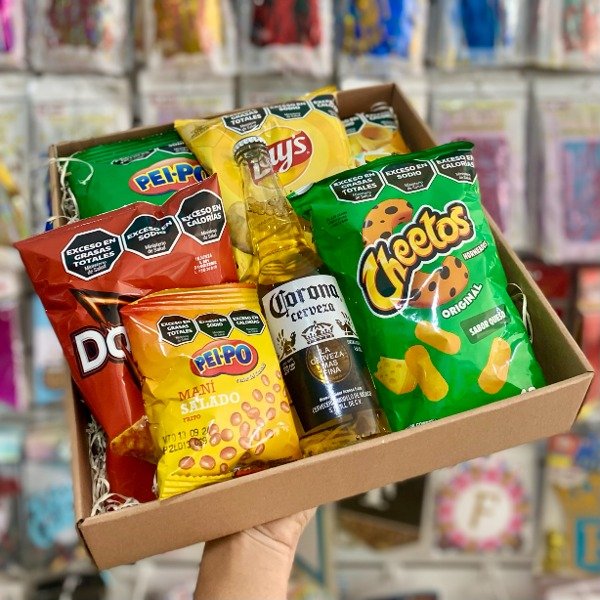 Miniatura de producto - 0