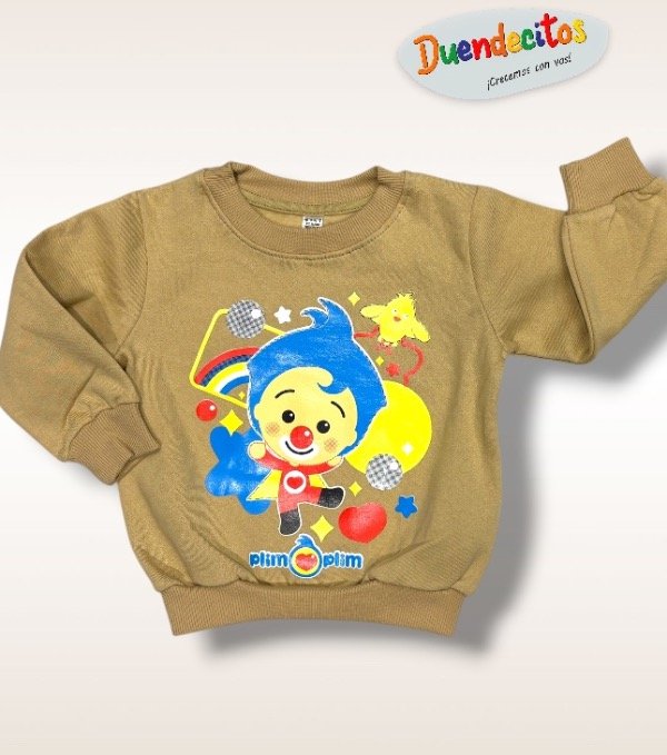 Miniatura de producto - 4