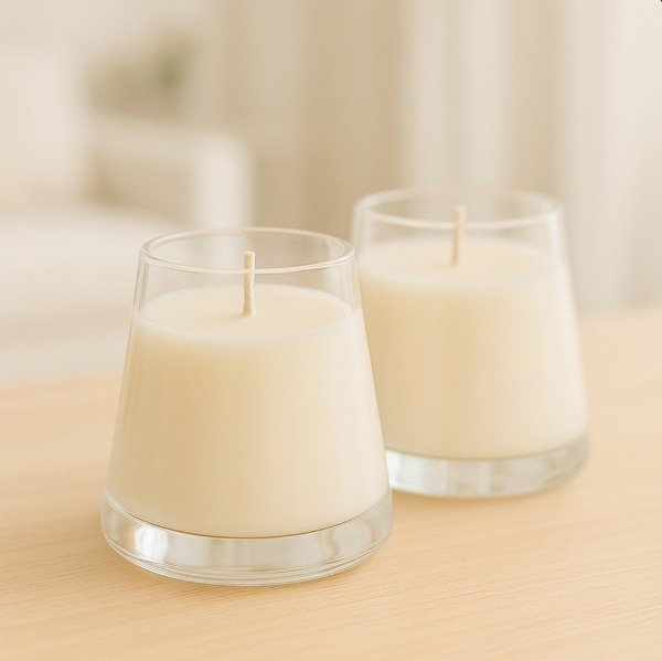 Producto - Danés mediano