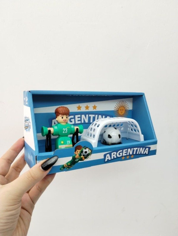 Miniatura de producto - 2