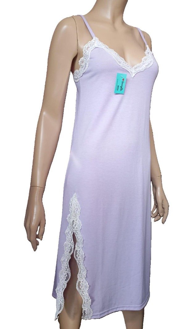 Producto - GT444