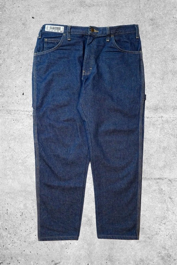 Producto - PANTALON CARPENTER DICKIES