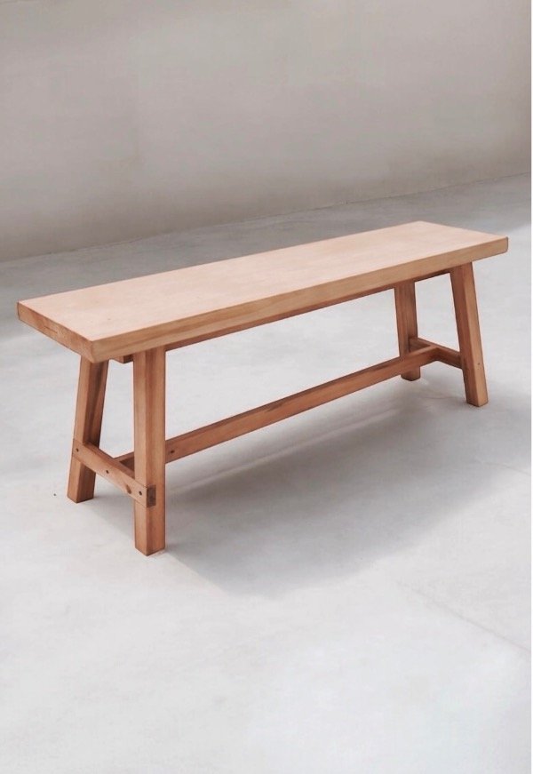 Producto - Banco Moltres