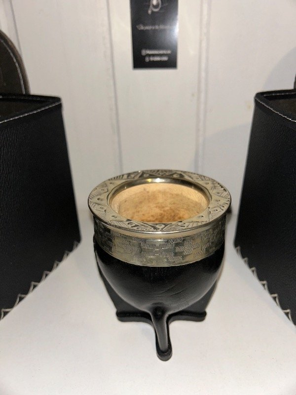 Producto - Imperial premium cincelado