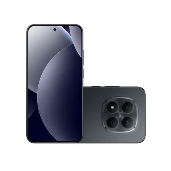 Producto - CELULAR XIAOMI REDMI NOTE 15 PRO 5G