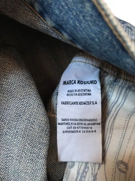 Miniatura de producto - 8