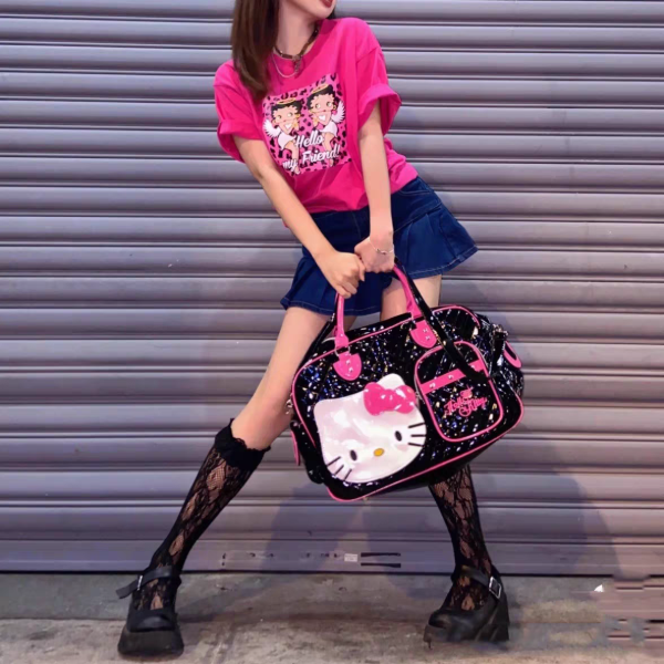 Miniatura de producto - 8