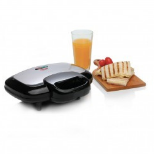 Producto - SANDWICHERA MASTERTOST LILIANA