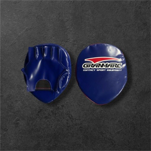 Producto - Foco Manopla Granmarc