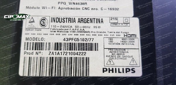Miniatura de producto - 4