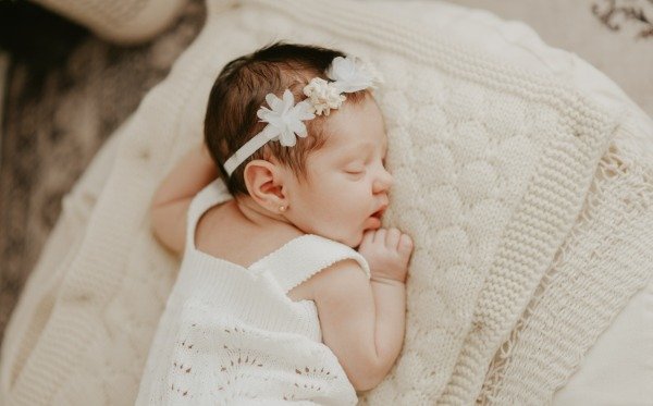 Producto - NEWBORN - 0
