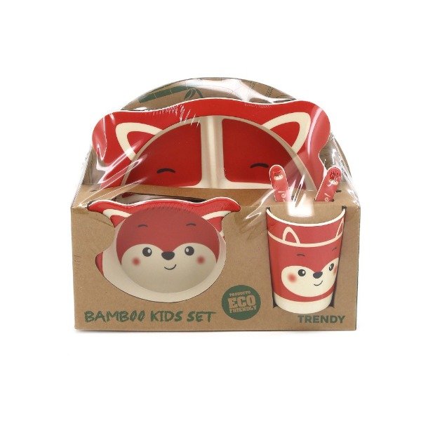 Miniatura de producto - 16