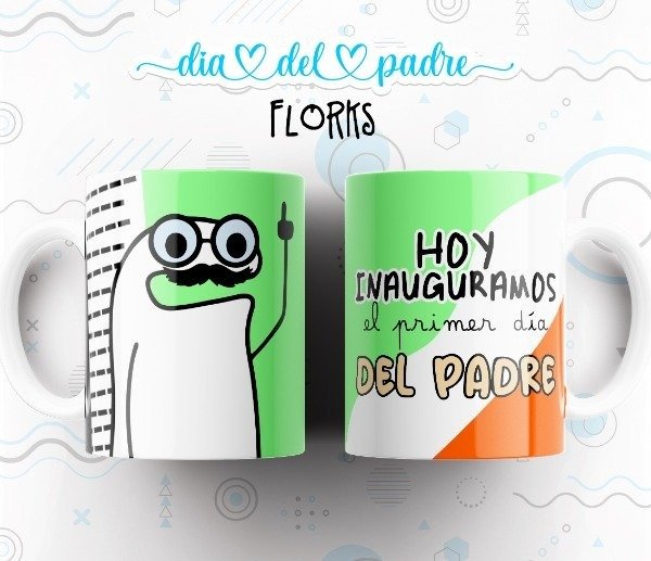 Miniatura de producto - 7