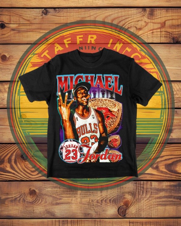 Producto - Nba 18