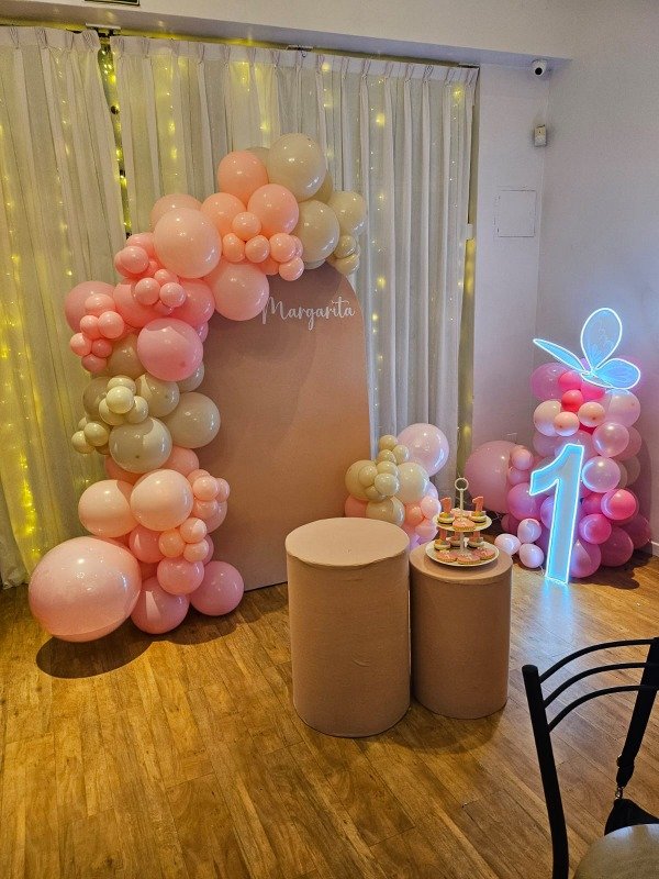 Miniatura de producto - 10