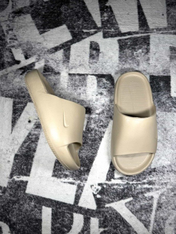 Producto - Foam "creme" - 0