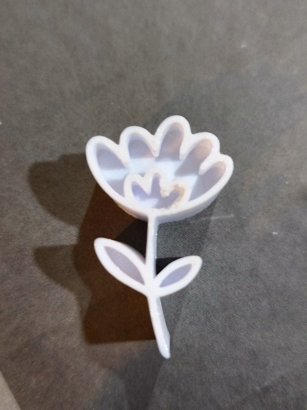 Producto - Sellitos de Flores - 11