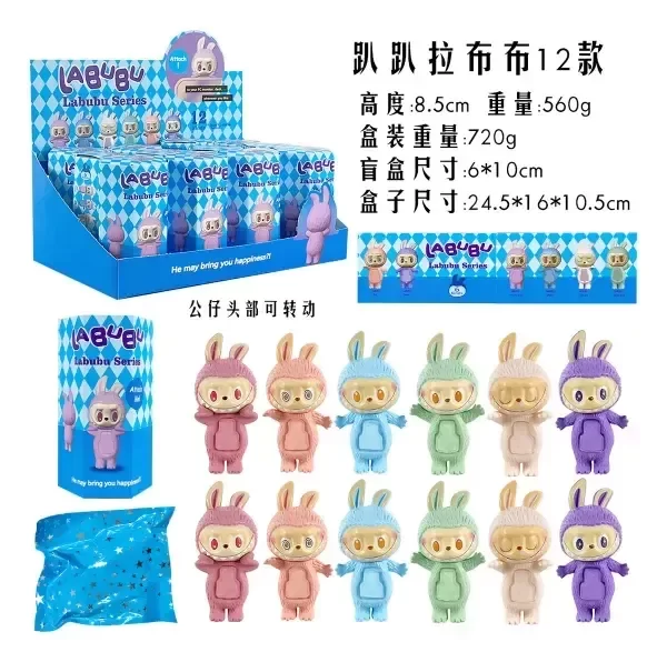 Miniatura de producto - 5