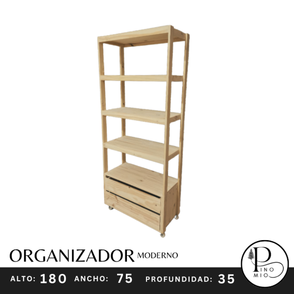 Miniatura de producto - 2