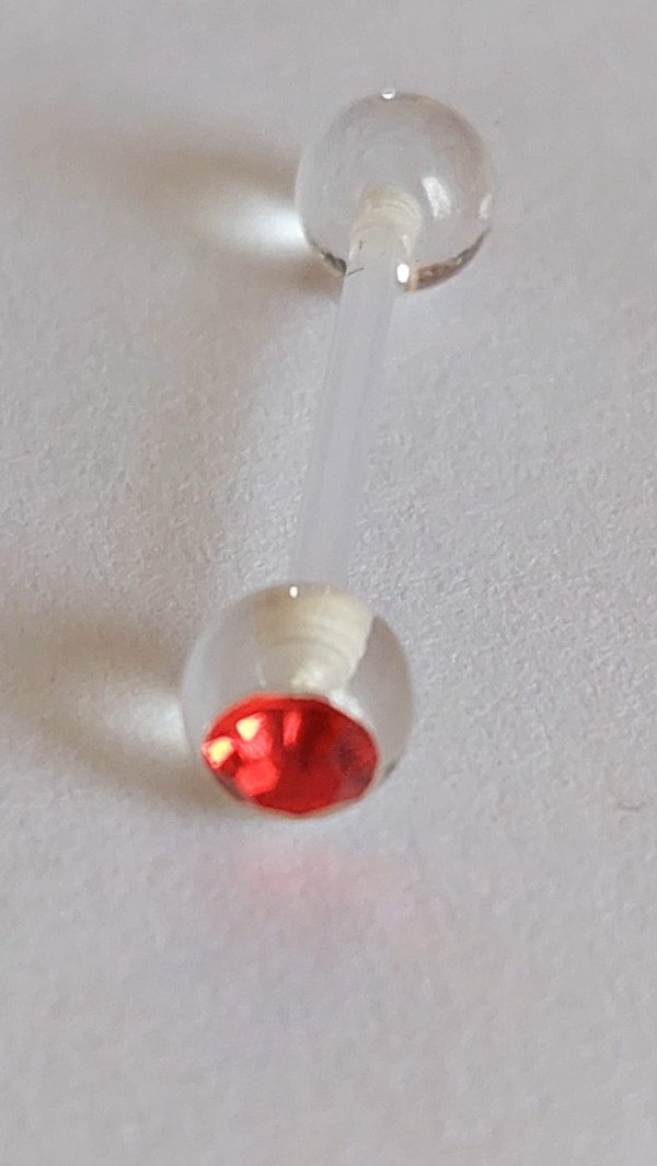 Producto - Strass teflon - 1