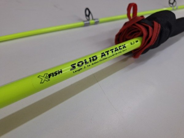 Miniatura de producto - 10