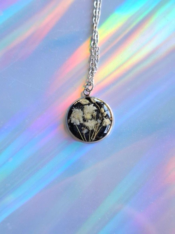 Producto - flores nocturnas