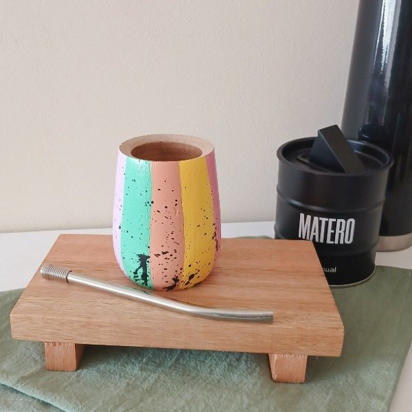 Miniatura de producto - 7