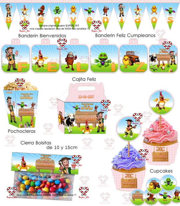 Miniatura de producto - 3