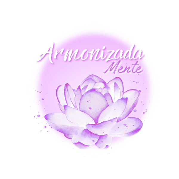 Producto - ArmonizadaMente - CONEXIÓN (nivel 1)