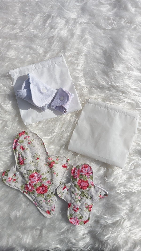 Producto - Bolsa Merlí