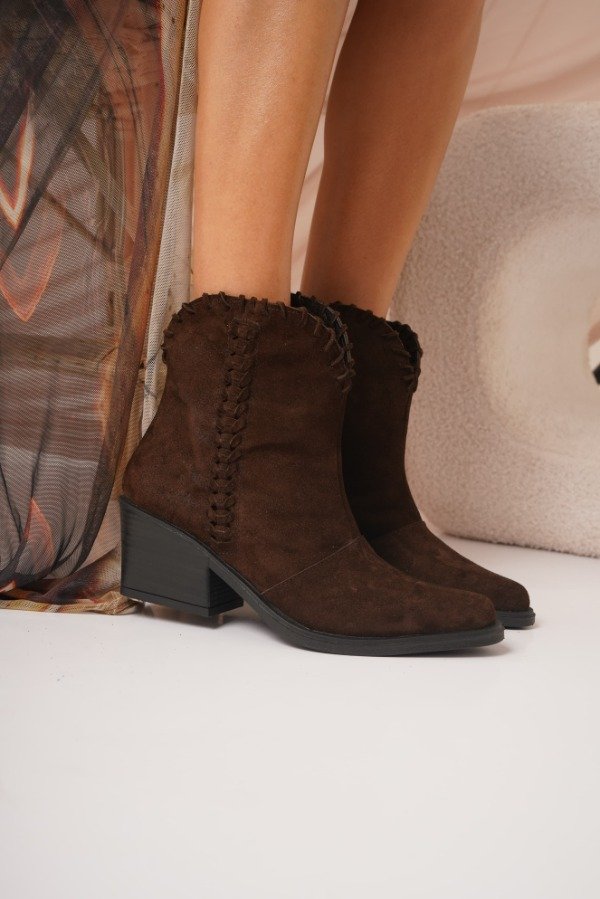 Miniatura de producto - 9