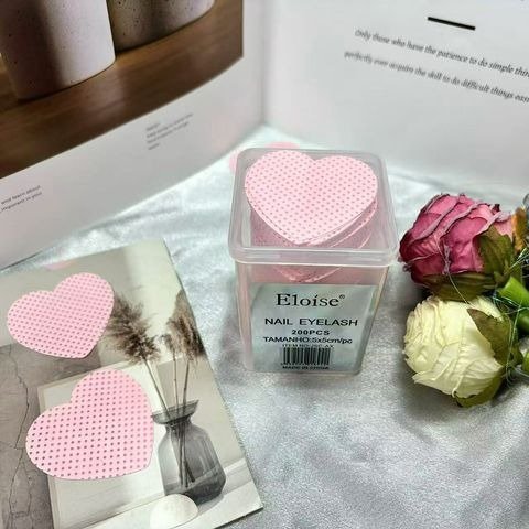 Producto - Wipes Magicos Eloise