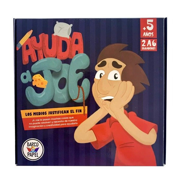 Miniatura de producto - 0