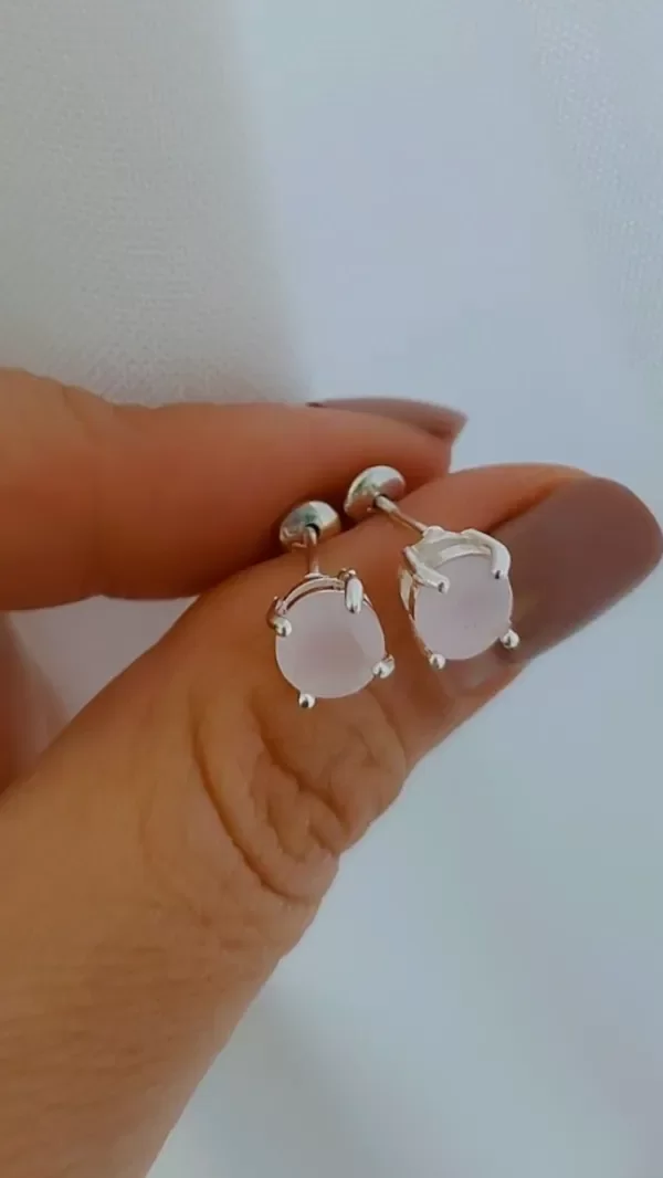 Producto - Abridores Rosa bebé