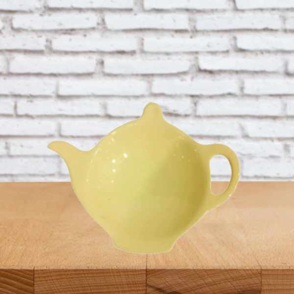 Producto - Posa saquito de té