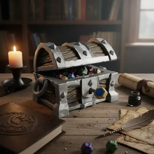 Miniatura de producto - 1