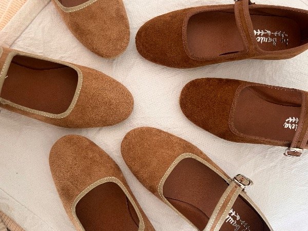Producto - MERCEDITAS PANA COCO - 3